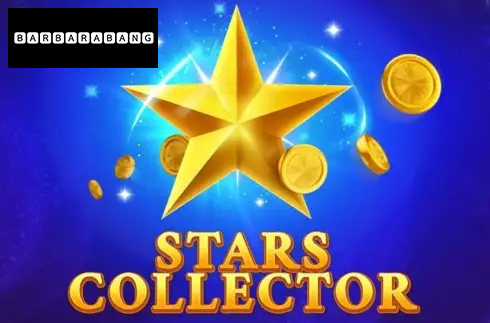 Stars Collector